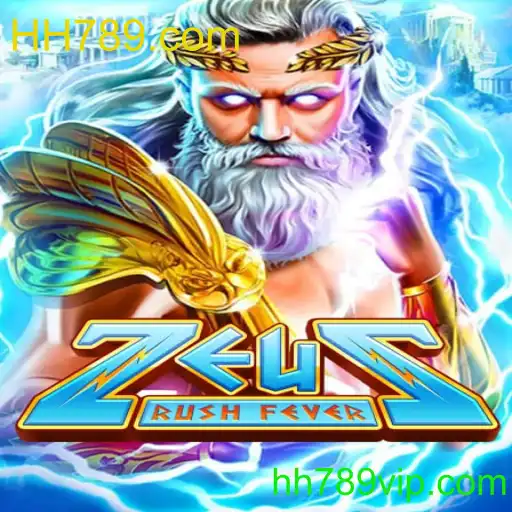 ZeusRushFever