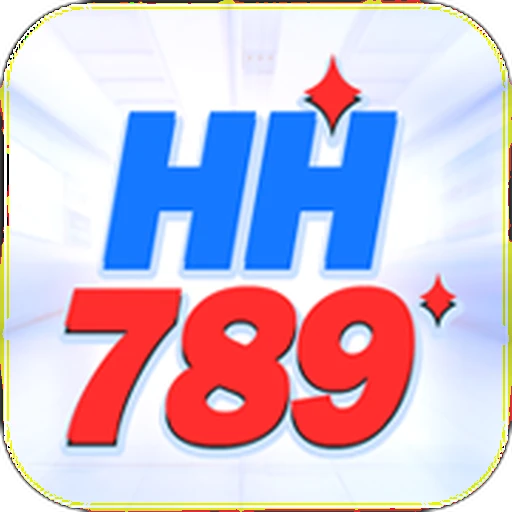 HH789.com Logo